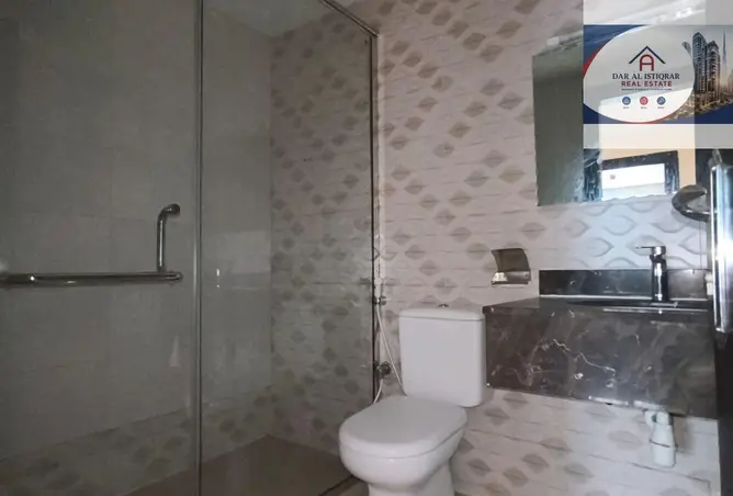 145533244 - Property Image 3