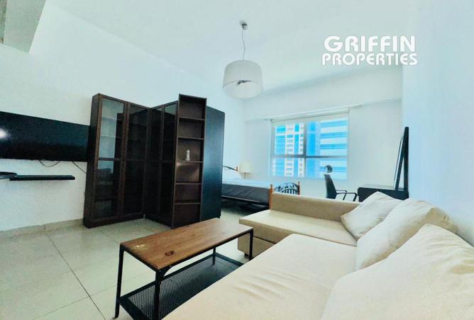 130671481 - Property Image 3