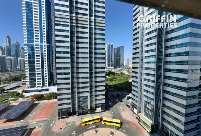 130671481 - Property Image 2