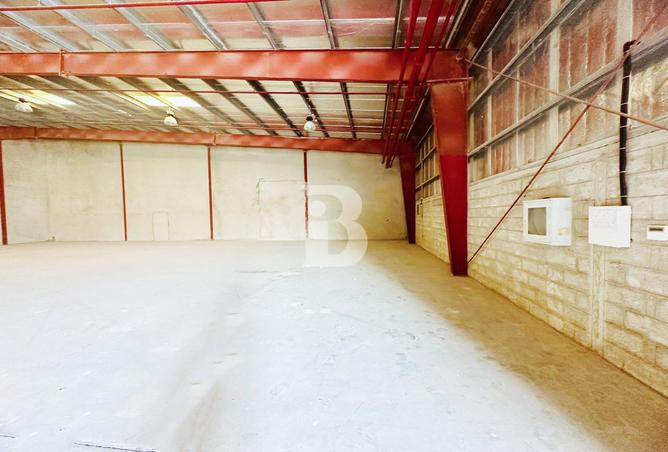 60140925 - Property Image 3