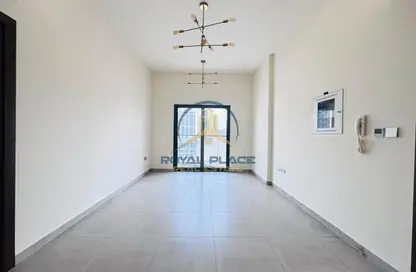 Apartment - 2 Bedrooms - 2 Bathrooms for rent in Binghatti Gate - District 15 - Jumeirah Village Circle - Dubai