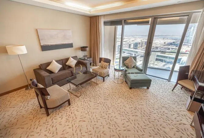 155521459 - Property Image 3