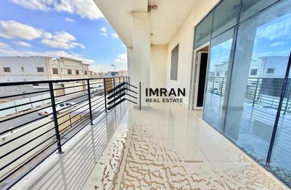 Villa - 5 Bedrooms - 7 Bathrooms for rent in Al Tay West - Al Suyoh - Sharjah Villa - 5 Bedrooms - 7 Bathrooms for rent in Al Tay West - Al Suyoh - Sharjah