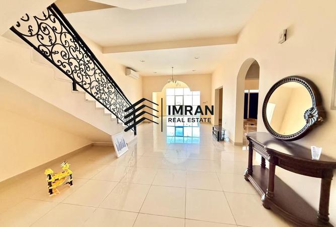 106868907 - Property Main Image
