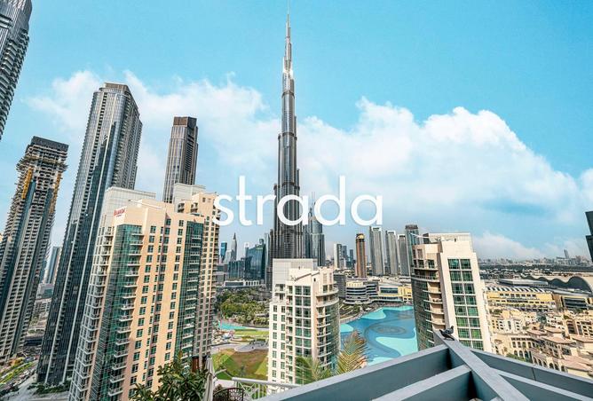 64030009 - الصورة الرئيسية للعقار