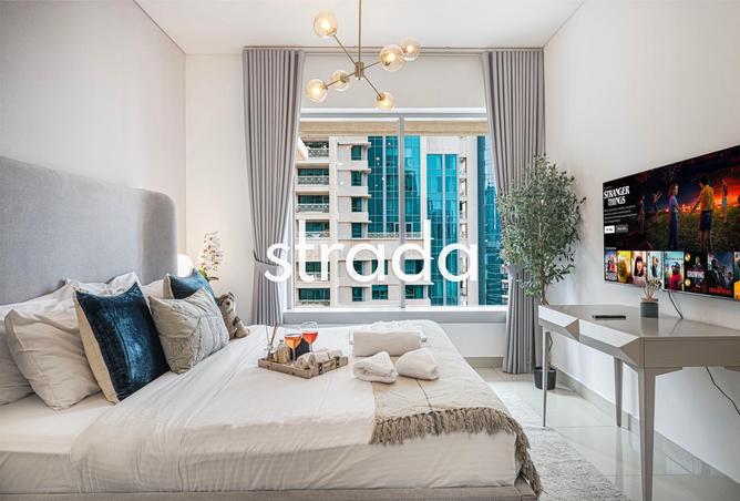 64030009 - صورة العقار 3