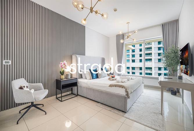 64030009 - صورة العقار 2