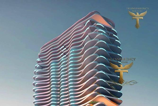 16256524 - Property Image 2