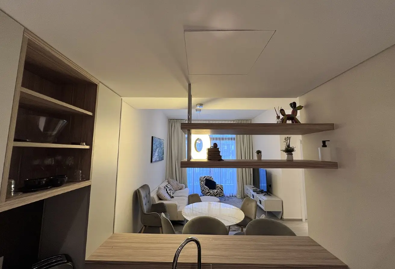 158265137 - Property Main Image
