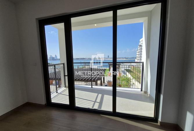 16163593 - صورة العقار 2