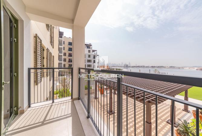 16163593 - Property Image 3