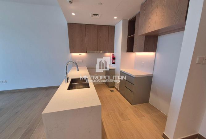 16163593 - صورة العقار 2