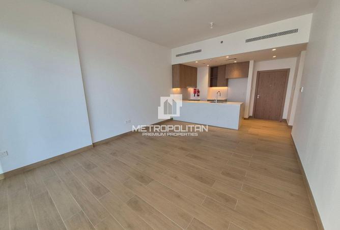 16163593 - الصورة الرئيسية للعقار