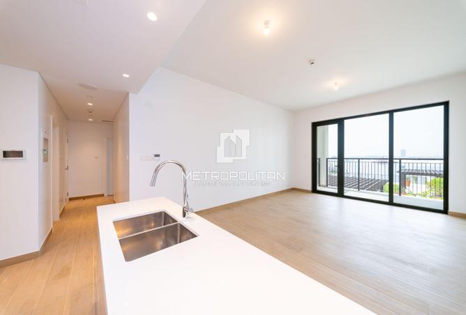 16163593 - Property Image 2