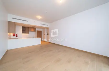 Apartment - 2 Bedrooms - 2 Bathrooms for rent in Le Ciel 2 - Le Ciel - Port de La Mer - La Mer - Jumeirah - Dubai