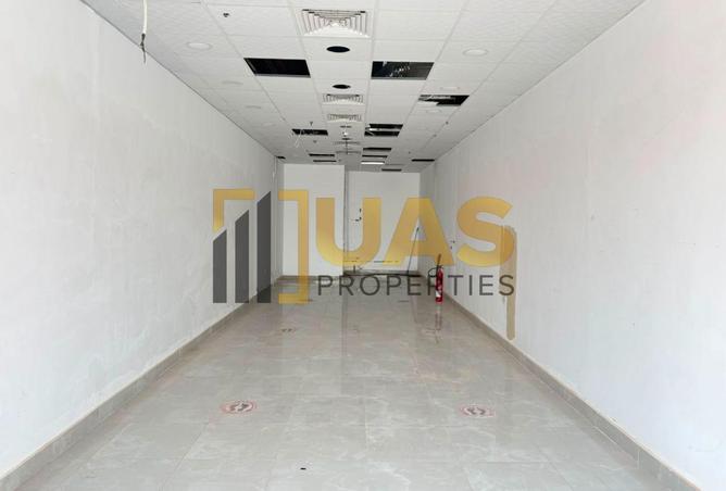 112763281 - Property Main Image