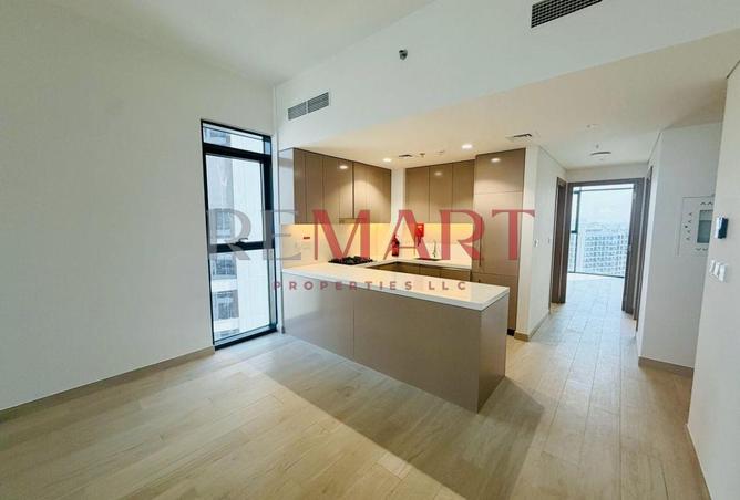 87880665 - Property Image 2