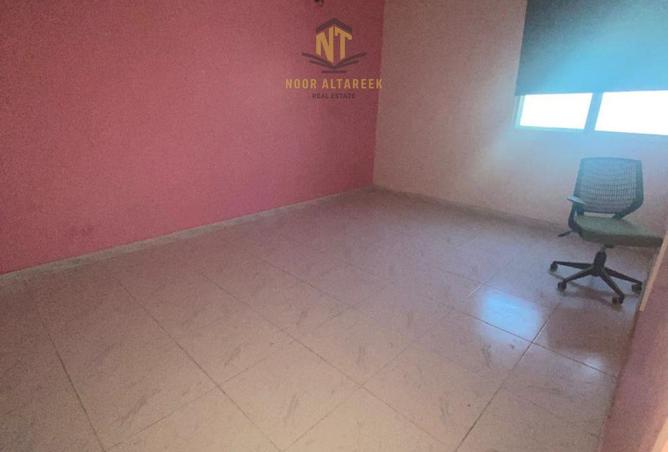 16329319 - Property Image 3