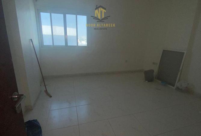 16329319 - Property Image 2