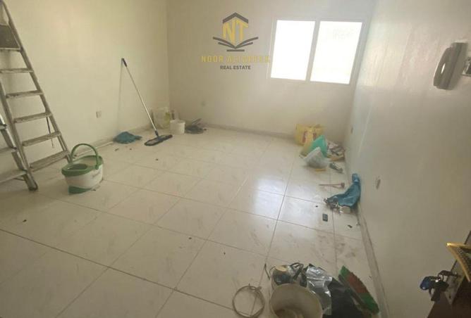 16329319 - Property Main Image