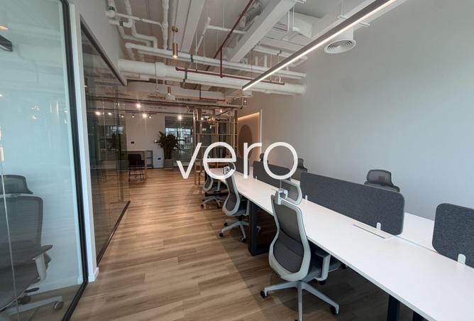 98271038 - Property Main Image