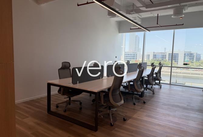 98271038 - Property Image 2