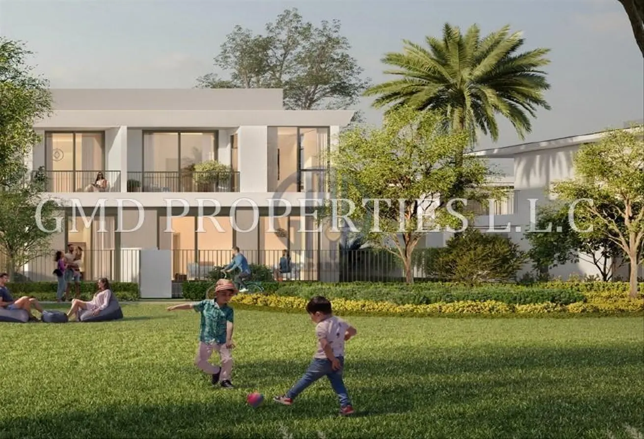 156161667 - Property Main Image