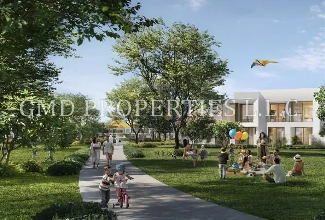 156161667 - Property Image 2