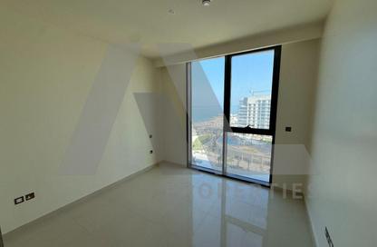 Apartment - 1 - 1 for sale in Bay Residences - Hayat Island - Mina Al Arab - Ras Al Khaimah