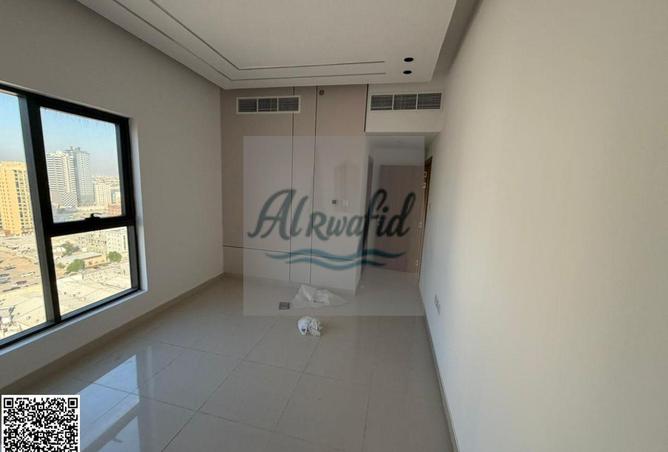 16280904 - صورة العقار 2