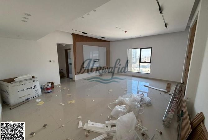 16280904 - الصورة الرئيسية للعقار