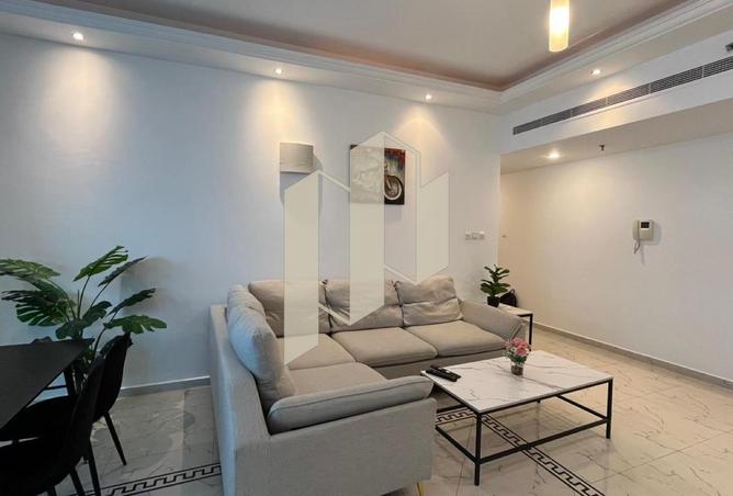 109497728 - صورة العقار 3