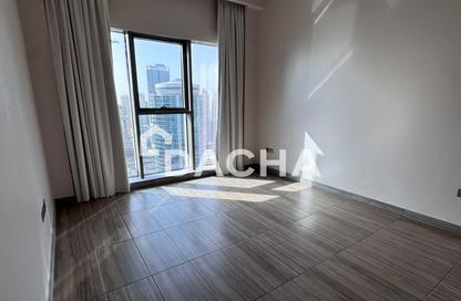 Apartment - 1 - 2 for rent in MBL Residence - JLT Cluster K - Jumeirah Lake Towers - Dubai Apartment - 1 - 2 for rent in MBL Residence - JLT Cluster K - Jumeirah Lake Towers - Dubai