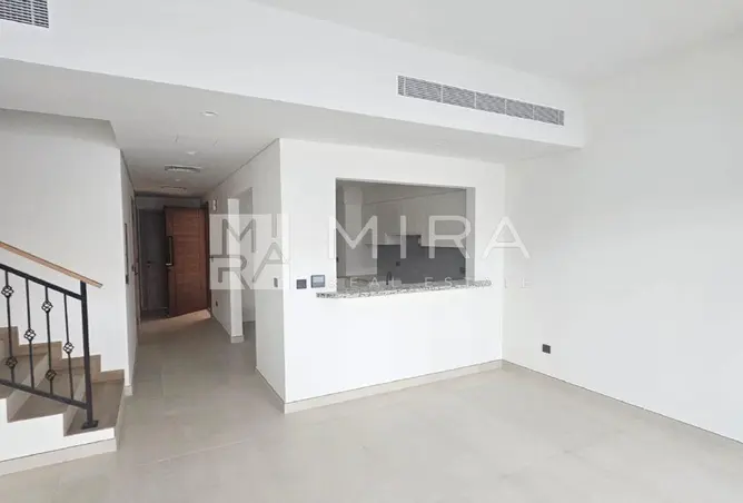 152873450 - Property Image 2
