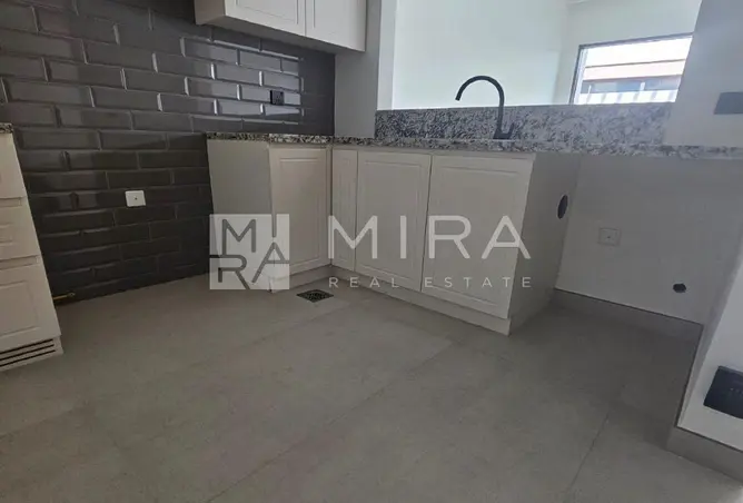 152873450 - Property Image 3