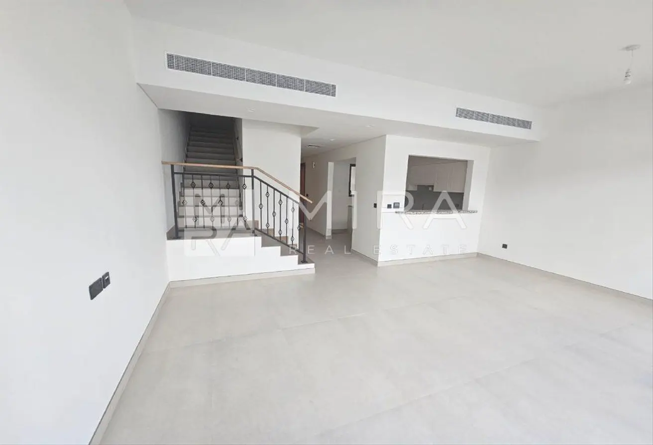 152873450 - Property Main Image