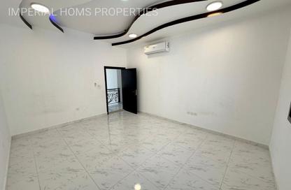 Villa - 5 Bedrooms - 7 Bathrooms for rent in Al Yasmeen 1 - Al Yasmeen - Ajman Villa - 5 Bedrooms - 7 Bathrooms for rent in Al Yasmeen 1 - Al Yasmeen - Ajman