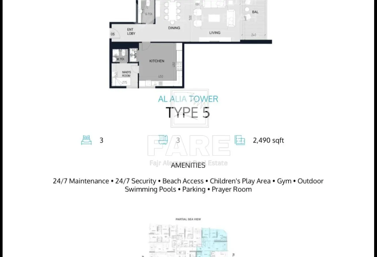 165618905 - Property Main Image