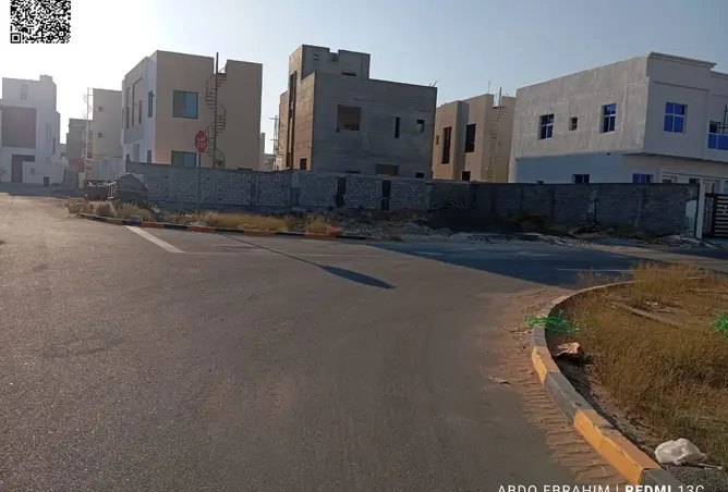147328774 - Property Image 3