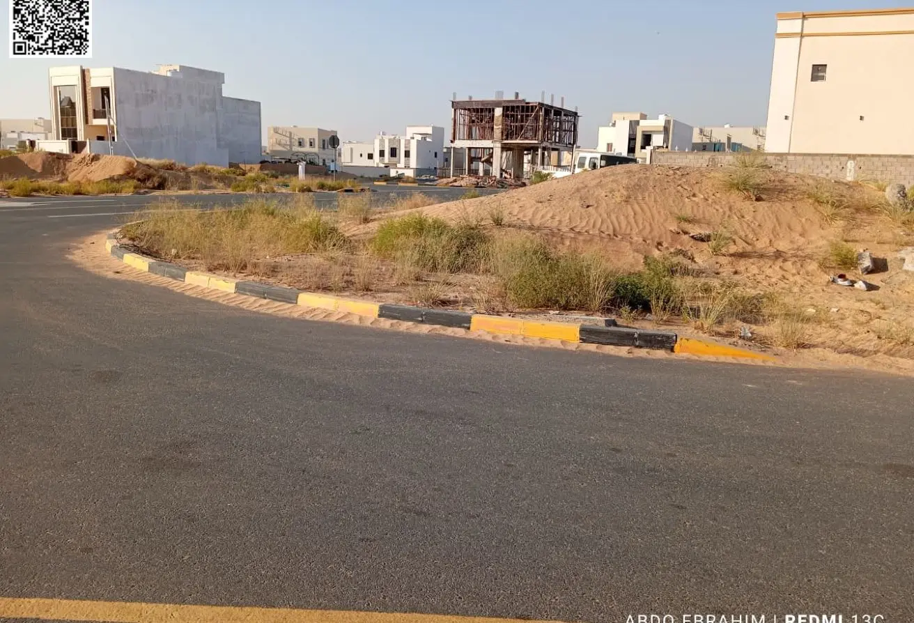 147328774 - Property Main Image