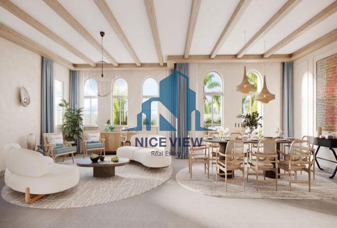 16131150 - Property Image 3