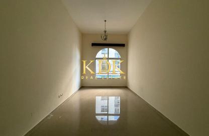Apartment - Studio - 1 Bathroom for rent in Hanover Square - District 10 - Jumeirah Village Circle - Dubai