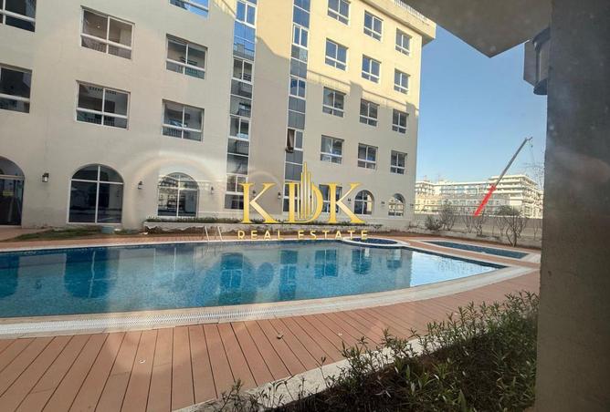 71462688 - Property Image 2