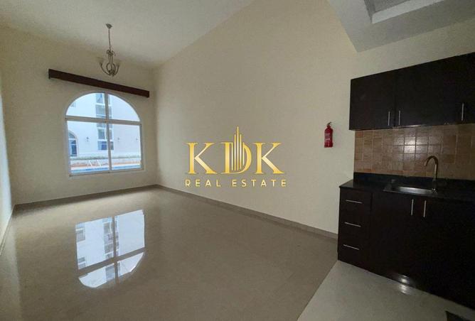 71462688 - Property Main Image