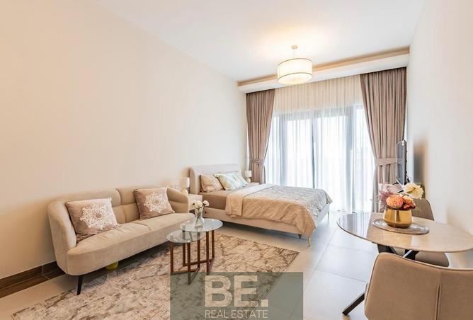 68681295 - صورة العقار 2