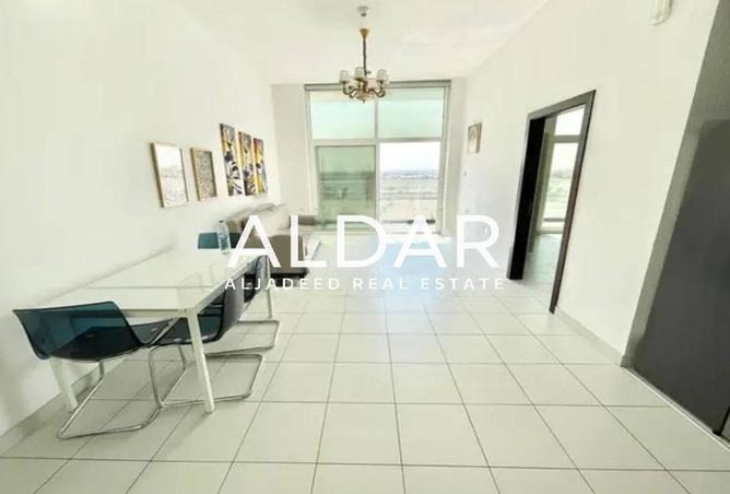 140131039 - Property Image 3