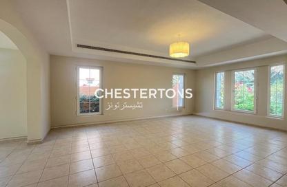 Villa - 4 Bedrooms - 5 Bathrooms for rent in Mirador La Coleccion 2 - Mirador La Coleccion - Arabian Ranches - Dubai
