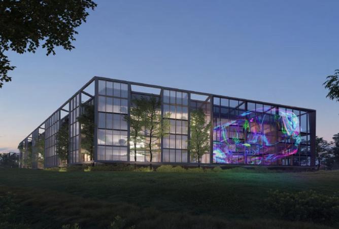 59379521 - صورة العقار 2