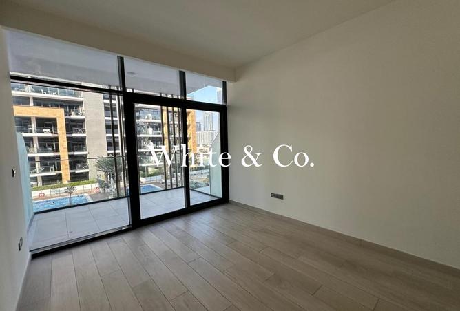 51601004 - صورة العقار 3