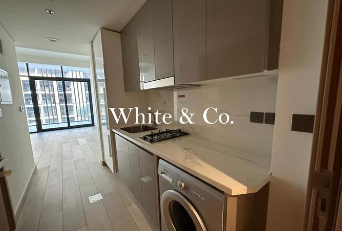 51601004 - الصورة الرئيسية للعقار